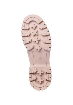 Marco Tozzi By Guido Maria KretschmerMocassiniPowder Donna Scarpe Piatte M3111E08T-J11 12 Marco Tozzi By Guido Maria KretschmerMocassiniPowder Donna Scarpe Piatte M3111E08T-J11 -Vendite Scarpe Donna 3d685b7384934b30adc677ebb8eb8072