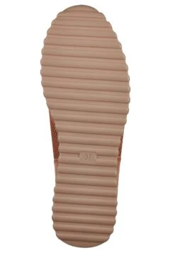 Marco Tozzi Low Top Comb KunstSneakers BasseCognac Comb Donna Sneakers M3111A1RE-O11 10 Marco Tozzi Low Top Comb KunstSneakers BasseCognac Comb Donna Sneakers M3111A1RE-O11 -Vendite Scarpe Donna 3d775049c1de417f811f9550a368b99d