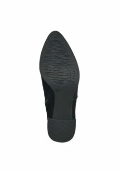 Marco Tozzi By Guido Maria KretschmerStivalettiBlack Donna Stivaletti M3111N13O-Q11 -Vendite Scarpe Donna 3e9104ada2f1416cb48a814276c74c62