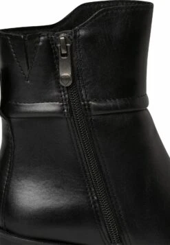 Marco Tozzi Stivaletti Con PlateauBlack Donna Stivaletti M3111N135-Q11 13 Marco Tozzi Stivaletti Con PlateauBlack Donna Stivaletti M3111N135-Q11 -Vendite Scarpe Donna 3eeba1a16c6b45df98c43527907c1dab