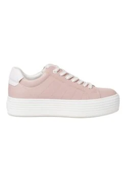 Marco Tozzi Sneakers BasseRose Comb Donna Sneakers M3111A1ND-J11 -Vendite Scarpe Donna 3f6a853d234b4992b1315d7d204221be
