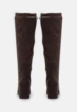 Marco Tozzi Stivali AltiMocca Donna Stivali M3111A1P1-O11 11 Marco Tozzi Stivali AltiMocca Donna Stivali M3111A1P1-O11 -Vendite Scarpe Donna 3f85dd41e0b64bc5b9f4fb3fecce7dad