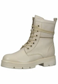 Marco Tozzi Stivaletti Con PlateauCream Donna Stivaletti M3111N0ZK-B11 -Vendite Scarpe Donna 3fe5202bf2854df0a75bab7944c4f4df