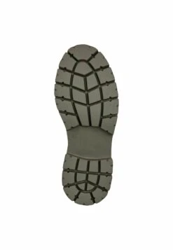 Marco Tozzi By Guido Maria Kretschmer ChelseaStivaletti Con PlateauBlack/Khaki Donna Stivaletti M3111N13Q-Q11 -Vendite Scarpe Donna 40b99a1960b74259a7222aec5954b2a1