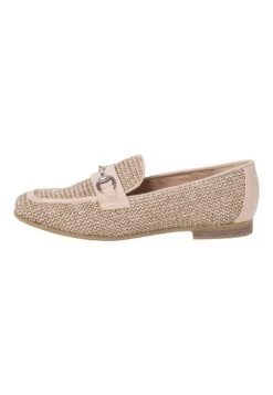 Marco Tozzi By Guido Maria KretschmerScarpe Senza LacciPowder Donna Scarpe Piatte M3111E086-J11