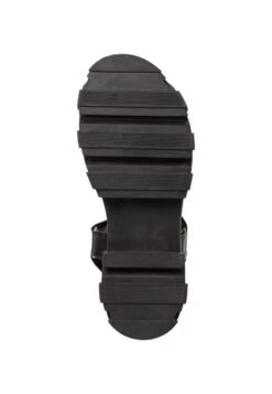 Marco Tozzi Sandali Con PlateauBlack Donna Sandali M3111A1OB-Q11 12 Marco Tozzi Sandali Con PlateauBlack Donna Sandali M3111A1OB-Q11 -Vendite Scarpe Donna 416773496a85447a9979bf07de46ab85