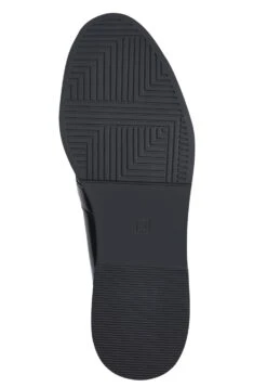 Marco Tozzi HalbschuheScarpe Senza LacciBlack Brush Donna Scarpe Piatte M3111E09Y-Q11 -Vendite Scarpe Donna 4278161df5fe44c59d74ebd22b2b5a64