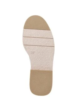 Marco Tozzi By Guido Maria Kretschmer - Stringate - Lt Blue Pat -Vendite Scarpe Donna 42c57e63c68447889d511ee3eee91d45