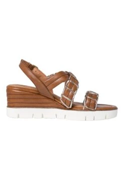 Marco Tozzi By Guido Maria KretschmerSandali Con ZeppaCognac Comb Donna Sandali M3111A1D4-O11 11 Marco Tozzi By Guido Maria KretschmerSandali Con ZeppaCognac Comb Donna Sandali M3111A1D4-O11 -Vendite Scarpe Donna 437e194cb5e94748a834eb448a345c03