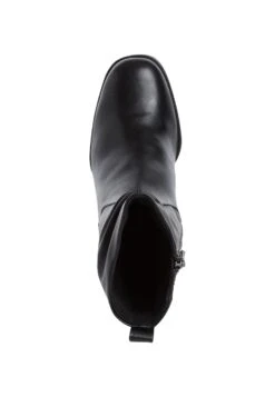 Marco Tozzi StivalettiBlack Donna Stivaletti M3111N0YW-Q11 -Vendite Scarpe Donna 4471aa408861469f9540f25d098571aa