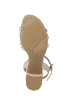 Marco Tozzi SandaliRose Comb Donna Sandali M3111A1MM-J11 -Vendite Scarpe Donna 45b3d596e39d49b88888bfec45395e9f