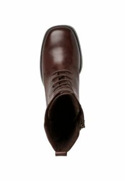 Marco Tozzi Stivaletti Con PlateauCafe Donna Stivaletti M3111N143-O11 -Vendite Scarpe Donna 485f795846cd4dda8d056d7f5257f0f7