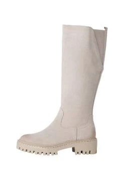 Marco Tozzi Stivali Texani / BikerDesert Donna Stivali M3111A17B-B11