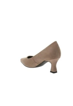 Marco Tozzi DecolletéBeige Donna Scarpe Con Tacco ZZO27G801-B11 -Vendite Scarpe Donna 488d38ed206644269b3ae999fc800f03