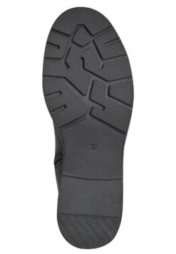 Marco Tozzi EleganteStivali Con PlateauBlack Donna Stivali M3111A1RN-Q11 -Vendite Scarpe Donna 4a9dd5f521614fc49f5cf491d5b1ef15