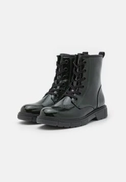 Marco Tozzi Stivaletti Con PlateauForest Donna Stivaletti M3111N110-M11 -Vendite Scarpe Donna 4ada4171a79c4717b500d2fb6bdfa15b