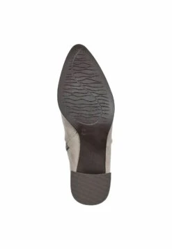 Marco Tozzi By Guido Maria KretschmerStivalettiTaupe Donna Stivaletti M3111N13O-B11 -Vendite Scarpe Donna 4cfd472aebac4300bbb3e1a64ab97eef