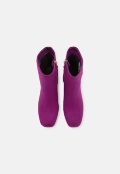 Marco Tozzi Stivaletti - Grape -Vendite Scarpe Donna 4f5d29425d3740c08192ef66f38a878f