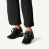 Marco Tozzi By Guido Maria KretschmerSneakers BasseBlack Leo Donna Sneakers M3111A1Q9-Q11 -Vendite Scarpe Donna 5033e4e5ff424bee981300f5ab3cfe3c