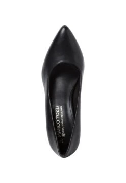 Marco Tozzi By Guido Maria KretschmerDecolletéBlack Donna Scarpe Con Tacco M3111B0L7-Q11 -Vendite Scarpe Donna 52528aa06a714efb9e3623c36858fde4