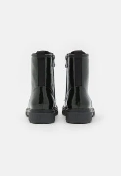 Marco Tozzi Stivaletti Con PlateauForest Donna Stivaletti M3111N110-M11 -Vendite Scarpe Donna 5356212fbd434768990221507d663239