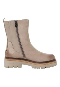 Marco Tozzi Guido Maria KretschmerStivaletti Con PlateauTaupe Comb Donna Stivaletti M3111A1GM-O11 11 Marco Tozzi Guido Maria KretschmerStivaletti Con PlateauTaupe Comb Donna Stivaletti M3111A1GM-O11 -Vendite Scarpe Donna 542e4533cc5e408c88a7ffb2f9b43466