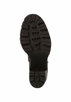 Marco Tozzi Stivaletti Con PlateauCafe Donna Stivaletti M3111N135-O11 -Vendite Scarpe Donna 55adf6a19069494a8ab2086b3ddc653b