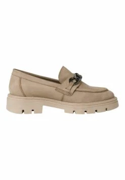 Marco Tozzi Scarpe Senza LacciTaupe Nubuck Donna Scarpe Piatte M3111E09G-B11 13 Marco Tozzi Scarpe Senza LacciTaupe Nubuck Donna Scarpe Piatte M3111E09G-B11 -Vendite Scarpe Donna 56e34b3bcc1f49a28b33342aefb3e20c