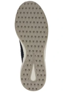 Marco Tozzi Sneakers BasseNavy Donna Sneakers M3111A0RV-K11 13 Marco Tozzi Sneakers BasseNavy Donna Sneakers M3111A0RV-K11 -Vendite Scarpe Donna 5797c8bdbffe485cbc01858581ef2c8d