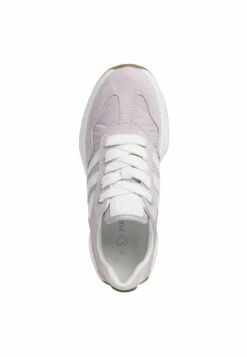 Marco Tozzi Sneakers BasseLavender Comb Donna Sneakers M3111A1O9-I11 9 Marco Tozzi Sneakers BasseLavender Comb Donna Sneakers M3111A1O9-I11 -Vendite Scarpe Donna 57fdd41ef83f40b3a1e91f7571ffe5d4