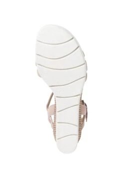 Marco Tozzi By Guido Maria KretschmerSandali Con ZeppaRose Suede Donna Scarpe Piatte M3111A1MZ-J11 10 Marco Tozzi By Guido Maria KretschmerSandali Con ZeppaRose Suede Donna Scarpe Piatte M3111A1MZ-J11 -Vendite Scarpe Donna 58462ec416054b81bca7d3a7b4204af5