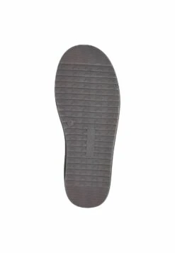 Marco Tozzi Stivali Da Neve Graphite Donna Stivali M3111X031-C11 10 Marco Tozzi Stivali Da Neve Graphite Donna Stivali M3111X031-C11 -Vendite Scarpe Donna 5856c1943a6f44188b1882c286cdfbf1