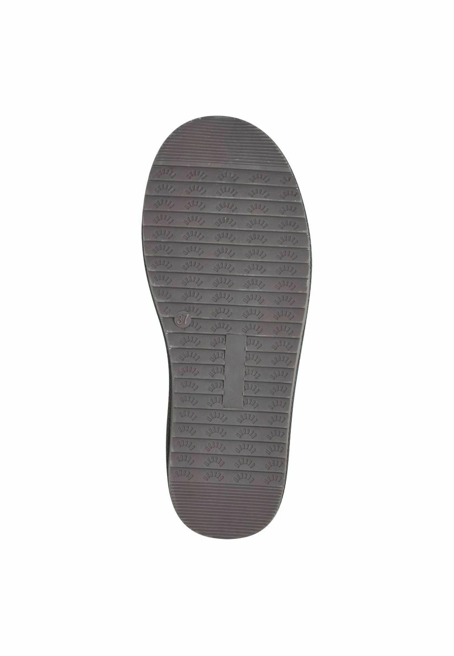 Marco Tozzi Stivali Da Neve Graphite Donna Stivali M3111X031-C11 6 Marco Tozzi Stivali Da Neve Graphite Donna Stivali M3111X031-C11 - immagine 4