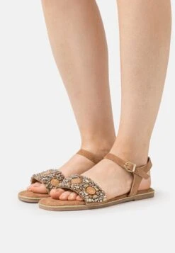 Marco Tozzi Sandali - Sand Comb