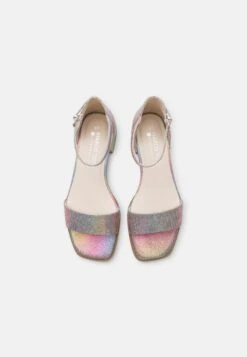 Marco Tozzi By Guido Maria KretschmerSandaliRainbow Metallic Donna Sandali M3111A1L6-T11 13 Marco Tozzi By Guido Maria KretschmerSandaliRainbow Metallic Donna Sandali M3111A1L6-T11 -Vendite Scarpe Donna 59e8ce7cd8c04d37a15fe17bedf60bdf