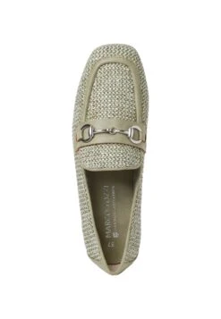 Marco Tozzi By Guido Maria KretschmerScarpe Senza LacciMoss Donna Scarpe Piatte M3111E086-N11 9 Marco Tozzi By Guido Maria KretschmerScarpe Senza LacciMoss Donna Scarpe Piatte M3111E086-N11 -Vendite Scarpe Donna 5a773f6f6eb04ff0b5d2133cdc902c0d