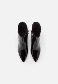 Marco Tozzi StivalettiBlack Donna Stivaletti M3111N10Y-Q11 13 Marco Tozzi StivalettiBlack Donna Stivaletti M3111N10Y-Q11 -Vendite Scarpe Donna 5ac824ec18ea46bca23ac49b768949bf