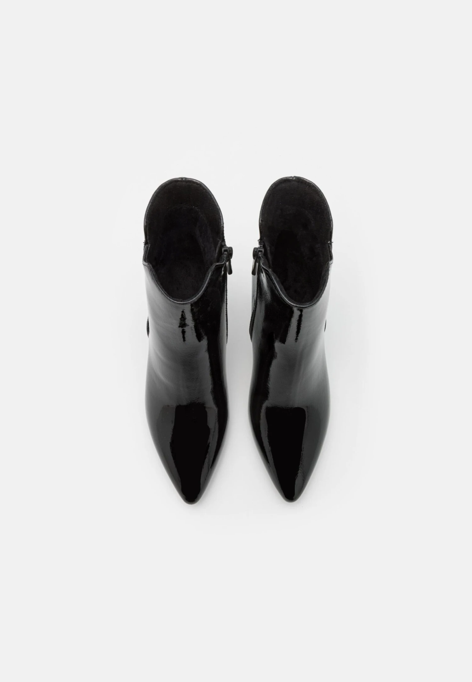 Marco Tozzi StivalettiBlack Donna Stivaletti M3111N10Y-Q11 8 Marco Tozzi StivalettiBlack Donna Stivaletti M3111N10Y-Q11 - immagine 6