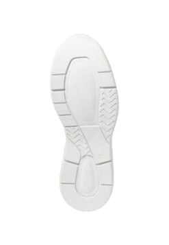 Marco Tozzi By Guido Maria KretschmerSneakers BasseCream Comb Donna Sneakers M3111A1NC-B11 -Vendite Scarpe Donna 5cc8bb6cbc7645289b2b563d3d9b0867