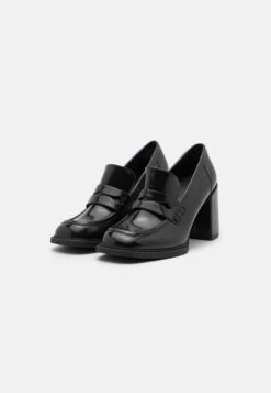 Marco Tozzi DecolletéBlack Brush Donna Tacchi Alti M3111B0L0-Q11 10 Marco Tozzi DecolletéBlack Brush Donna Tacchi Alti M3111B0L0-Q11 -Vendite Scarpe Donna 5d51a733a4e449e1a2175c21ad511470
