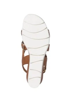 Marco Tozzi By Guido Maria KretschmerSandali Con ZeppaCognac Comb Donna Sandali M3111A1D4-O11 10 Marco Tozzi By Guido Maria KretschmerSandali Con ZeppaCognac Comb Donna Sandali M3111A1D4-O11 -Vendite Scarpe Donna 5e28cabfe3e74591b313bb6a626805b1