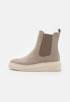 Marco Tozzi Stivaletti Con La ZeppaTaupe Donna Stivaletti M3111N11H-B11 9 Marco Tozzi Stivaletti Con La ZeppaTaupe Donna Stivaletti M3111N11H-B11 -Vendite Scarpe Donna 5e62b3c9784f4a318e94c1a3d27aa71e