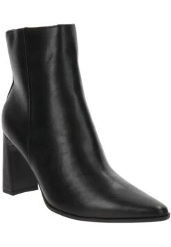 Marco Tozzi StivalettiNero Donna Stivaletti M3111N15D-Q11 13 Marco Tozzi StivalettiNero Donna Stivaletti M3111N15D-Q11 -Vendite Scarpe Donna 5ea8721d46e043be8467dc951dfc035c