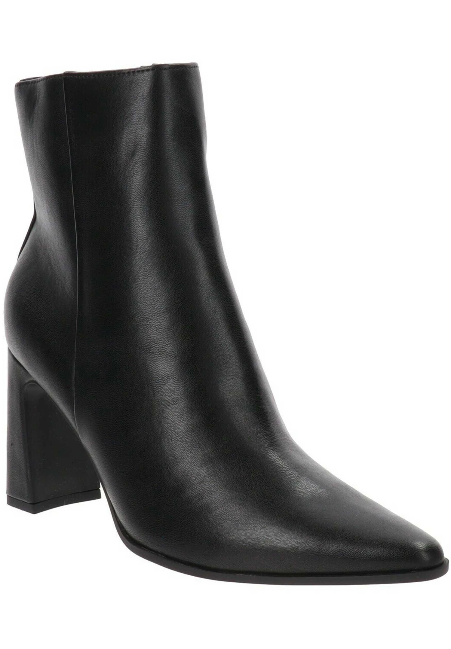 Marco Tozzi StivalettiNero Donna Stivaletti M3111N15D-Q11 7 Marco Tozzi StivalettiNero Donna Stivaletti M3111N15D-Q11 - immagine 5