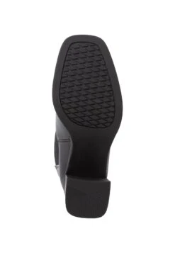 Marco Tozzi By Guido Maria Kretschmer Chelsea - Stivaletti Con Tacco - Black 10 Marco Tozzi By Guido Maria Kretschmer Chelsea - Stivaletti Con Tacco - Black -Vendite Scarpe Donna 5ed70fa0037742f3a02920139ec6ccf1