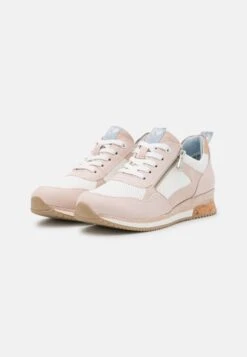 Marco Tozzi Sneakers BassePowder Donna Sneakers M3111A195-J11 -Vendite Scarpe Donna 5f22a481e91648f790843d05145e5de5