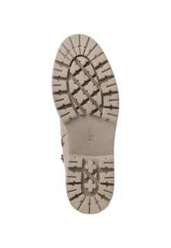 Marco Tozzi Guido Maria KretschmerStivaletti Con PlateauTaupe Comb Donna Stivaletti M3111N0XF-O11 -Vendite Scarpe Donna 5f685cd39764488292185cc183d3133b