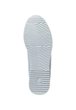 Marco Tozzi By Guido Maria KretschmerSneakers BasseLt Blue Comb Donna Scarpe Piatte M3111A1ML-K11 -Vendite Scarpe Donna 5fb4bd211c1142af9f50ed4a94310353