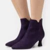 Marco Tozzi StivalettiPurple Donna Stivaletti M3111N10X-I11 -Vendite Scarpe Donna 5fd1e8201ab445aa9535bd6ae5530936