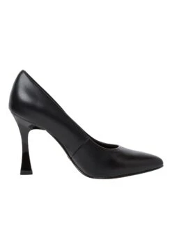 Marco Tozzi By Guido Maria KretschmerDecolletéBlack Donna Scarpe Con Tacco M3111B0L7-Q11 -Vendite Scarpe Donna 60abd3a31c344c70a3ec62c1fb7cc07f